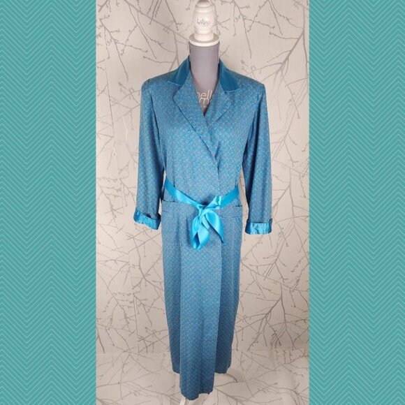 Victoria's Secret | Intimates & Sleepwear | Victorias Secret Vtg Japan ...